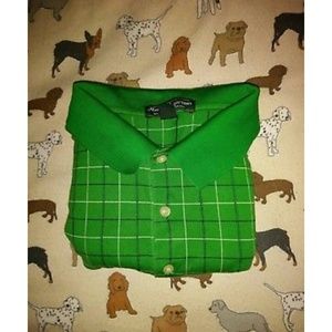 Masters collection polo